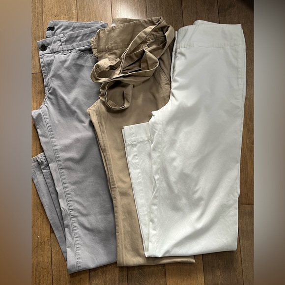 Size 6 bundle - Picture 5 of 5